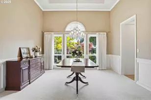 11060 SW Byrom Terrace, Tualatin, OR 97062 - Photo 8