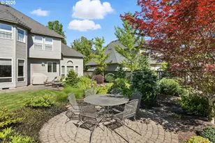 11060 SW Byrom Terrace, Tualatin, OR 97062 - Photo 42