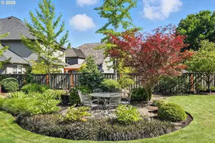 11060 SW Byrom Terrace, Tualatin, OR 97062 - Photo 36