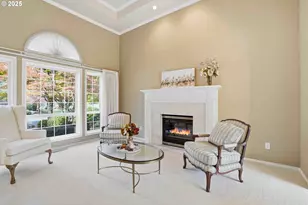 11060 SW Byrom Terrace, Tualatin, OR 97062 - Photo 6