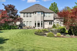 11060 SW Byrom Terrace, Tualatin, OR 97062 - Photo 40