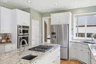 11060 SW Byrom Terrace, Tualatin, OR 97062 - Photo 14