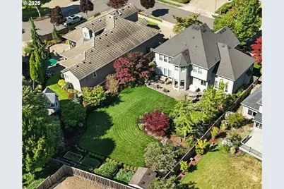 11060 SW Byrom Ter, Tualatin, OR 97062 - Photo 46