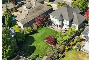 11060 SW Byrom Terrace, Tualatin, OR 97062 - Photo 46