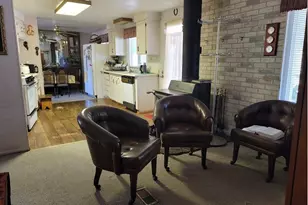 449 Evergreen Ridge Rd, Riddle, OR 97469 - Photo 6