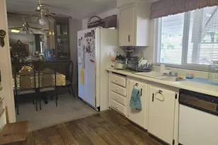 449 Evergreen Ridge Rd, Riddle, OR 97469 - Photo 4