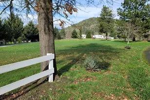 449 Evergreen Ridge Rd, Riddle, OR 97469 - Photo 18