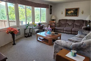 449 Evergreen Ridge Rd, Riddle, OR 97469 - Photo 12