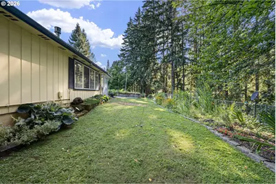31034 Gowdyville Rd, Cottage Grove, OR 97424 - Photo 34