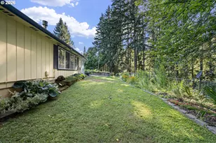31034 Gowdyville Rd, Cottage Grove, OR 97424 - Photo 34