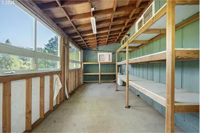 31034 Gowdyville Rd, Cottage Grove, OR 97424 - Photo 30