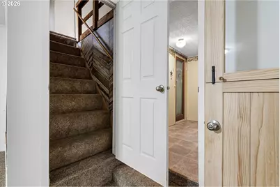 31034 Gowdyville Rd, Cottage Grove, OR 97424 - Photo 24