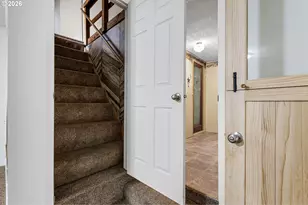 31034 Gowdyville Rd, Cottage Grove, OR 97424 - Photo 24