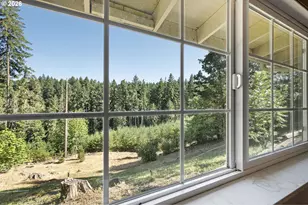 31034 Gowdyville Rd, Cottage Grove, OR 97424 - Photo 26
