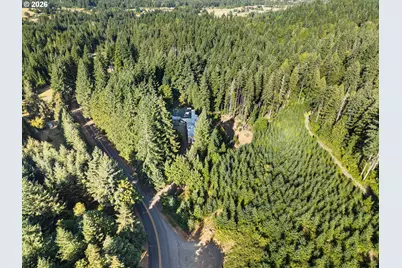 31034 Gowdyville Rd, Cottage Grove, OR 97424 - Photo 42