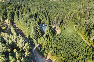 31034 Gowdyville Rd, Cottage Grove, OR 97424 - Photo 42