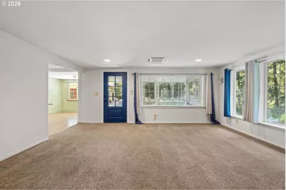 31034 Gowdyville Rd, Cottage Grove, OR 97424 - Photo 4