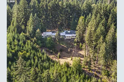 31034 Gowdyville Rd, Cottage Grove, OR 97424 - Photo 44