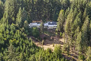 31034 Gowdyville Rd, Cottage Grove, OR 97424 - Photo 44