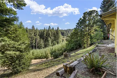 31034 Gowdyville Rd, Cottage Grove, OR 97424 - Photo 38