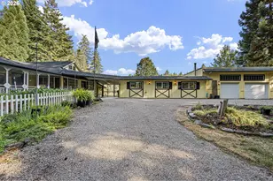 31034 Gowdyville Rd, Cottage Grove, OR 97424 - Photo 32