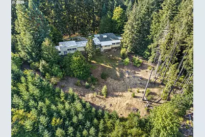 31034 Gowdyville Rd, Cottage Grove, OR 97424 - Photo 40