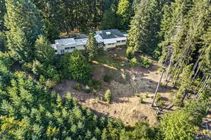 31034 Gowdyville Rd, Cottage Grove, OR 97424 - Photo 40