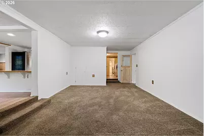 31034 Gowdyville Rd, Cottage Grove, OR 97424 - Photo 10
