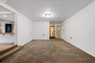 31034 Gowdyville Rd, Cottage Grove, OR 97424 - Photo 10