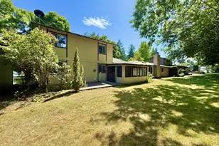 13010 NE Pinebrook St, Vancouver, WA 98684 - Photo 20