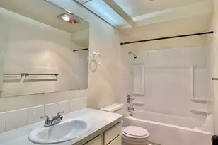 13010 NE Pinebrook St, Vancouver, WA 98684 - Photo 12