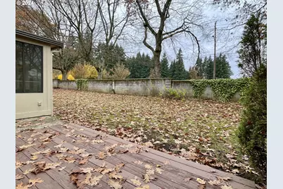 13010 NE Pinebrook St, Vancouver, WA 98684 - Photo 18