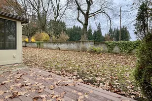 13010 NE Pinebrook St, Vancouver, WA 98684 - Photo 18