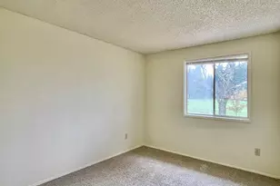 13010 NE Pinebrook St, Vancouver, WA 98684 - Photo 14