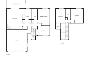 13010 NE Pinebrook St, Vancouver, WA 98684 - Photo 22