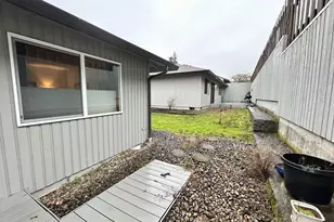 13301 NW 14th Ave, Vancouver, WA 98685 - Photo 32