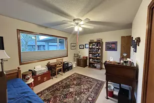 13301 NW 14th Ave, Vancouver, WA 98685 - Photo 28