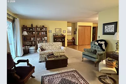 13301 NW 14th Ave #B109, Vancouver, WA 98685 - Photo 10