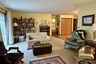 13301 NW 14th Ave, Vancouver, WA 98685 - Photo 10