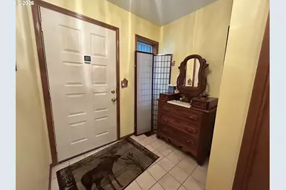 13301 NW 14th Ave #B109, Vancouver, WA 98685 - Photo 4