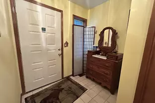 13301 NW 14th Ave, Vancouver, WA 98685 - Photo 4