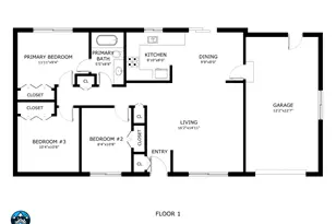 823 W Quinalt St, Springfield, OR 97477 - Photo 40