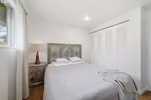 823 W Quinalt St, Springfield, OR 97477 - Photo 26