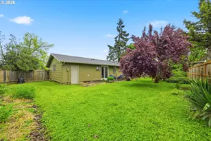 823 W Quinalt St, Springfield, OR 97477 - Photo 34