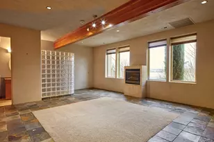 6019 SE Riverside Dr, Vancouver, WA 98661 - Photo 42