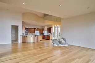 6019 SE Riverside Dr, Vancouver, WA 98661 - Photo 8