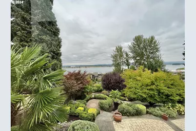 6019 SE Riverside Dr, Vancouver, WA 98661 - Photo 36