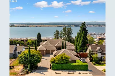 6019 SE Riverside Dr, Vancouver, WA 98661 - Photo 46