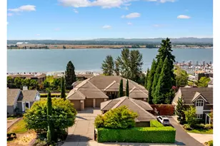 6019 SE Riverside Dr, Vancouver, WA 98661 - Photo 46