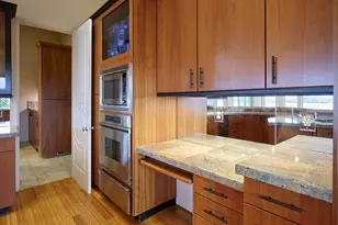 6019 SE Riverside Dr, Vancouver, WA 98661 - Photo 18